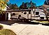 2016 Venture SportTrek for sale 300149130